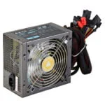 300W/350W/400W NORMAL POWER SUPPLY(USED)