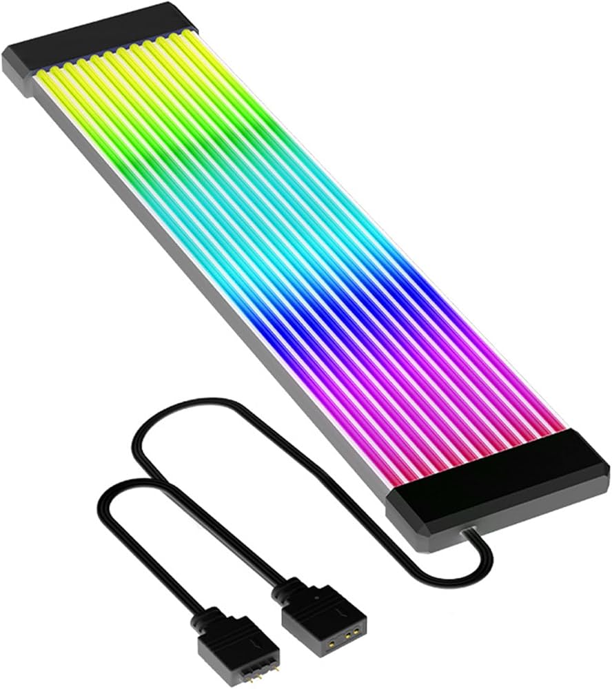 61N1AXL3IOL._AC_UF894,1000_QL80_